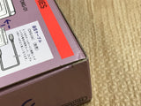 GameBoy Original DMG-01 Console Boxed Nintendo Japan - Tested Working LH3219 - Photo 10