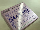 GameBoy Original DMG-01 Console Boxed Nintendo Japan - Tested Working LH3219 - Photo 11