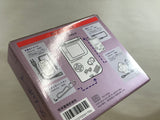 GameBoy Original DMG-01 Console Boxed Nintendo Japan - Tested Working LH3219 - Photo 12