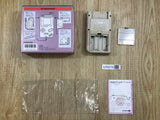 GameBoy Original DMG-01 Console Boxed Nintendo Japan - Tested Working LH3219 - Photo 2