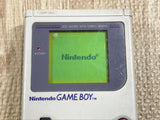 GameBoy Original DMG-01 Console Boxed Nintendo Japan - Tested Working LH3219 - Photo 3