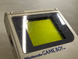 GameBoy Original DMG-01 Console Boxed Nintendo Japan - Tested Working LH3219 - Photo 4