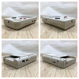 GameBoy Original DMG-01 Console Boxed Nintendo Japan - Tested Working LH3219 - Photo 7