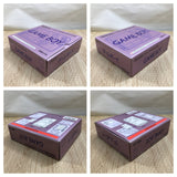GameBoy Original DMG-01 Console Boxed Nintendo Japan - Tested Working LH3219 - Photo 8