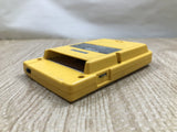 GameBoy Pocket Yellow Console Nintendo Japan - With Defects LH3222 - Photo 9