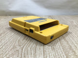 GameBoy Pocket Yellow Console Nintendo Japan - With Defects LH3223 - Photo 10