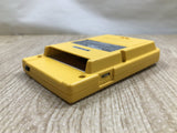 GameBoy Pocket Yellow Console Nintendo Japan - With Defects LH3223 - Photo 9