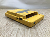 GameBoy Pocket Yellow Console Nintendo Japan - With Defects LH3224 - Photo 10