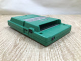 GameBoy Pocket Green Console Nintendo Japan - With Defects LH3225 - Photo 10