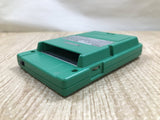 GameBoy Pocket Green Console Nintendo Japan - With Defects LH3225 - Photo 9