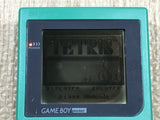 GameBoy Pocket Green Console Nintendo Japan - With Defects LH3226 - Photo 2
