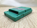 GameBoy Pocket Green Console Nintendo Japan - With Defects LH3226 - Photo 9