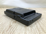 GameBoy Pocket Black Console Nintendo Japan - With Defects LH3230 - Photo 10