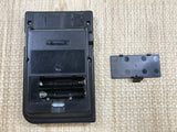 GameBoy Pocket Black Console Nintendo Japan - With Defects LH3230 - Photo 4