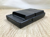 GameBoy Pocket Black Console Nintendo Japan - With Defects LH3230 - Photo 9