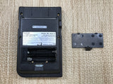 GameBoy Pocket Black Console Nintendo Japan - With Defects LH3231 - Photo 4
