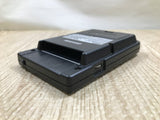 GameBoy Pocket Black Console Nintendo Japan - With Defects LH3231 - Photo 9