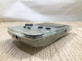 GameBoy Color Clear Console Nintendo Japan - Tested Working LH3241 - Photo 6
