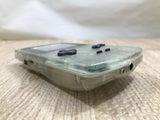 GameBoy Color Clear Console Nintendo Japan - Tested Working LH3241 - Photo 7
