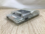 GameBoy Color Clear Console Nintendo Japan - Tested Working LH3241 - Photo 8