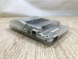 GameBoy Color Clear Console Nintendo Japan - With Defects LH3242 - Photo 10