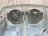 GameBoy Color Clear Console Nintendo Japan - With Defects LH3242 - Photo 5