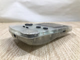 GameBoy Color Clear Console Nintendo Japan - With Defects LH3242 - Photo 7