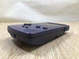 GameBoy Color Purple Console Nintendo Japan - With Defects LH3245 - Photo 7