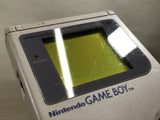 GameBoy Original DMG-01 Console Nintendo Japan - With Defects LH3253 - Photo 11