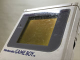 GameBoy Original DMG-01 Console Nintendo Japan - With Defects LH3253 - Photo 12