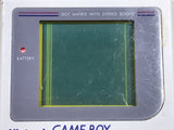 GameBoy Original DMG-01 Console Nintendo Japan - With Defects LH3253 - Photo 2