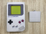 GameBoy Original DMG-01 Console Nintendo Japan - With Defects LH3253 - Photo 3
