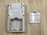 GameBoy Original DMG-01 Console Nintendo Japan - With Defects LH3253 - Photo 4