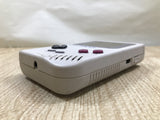 GameBoy Original DMG-01 Console Nintendo Japan - With Defects LH3253 - Photo 7