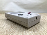 GameBoy Original DMG-01 Console Nintendo Japan - With Defects LH3253 - Photo 8