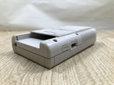 GameBoy Original DMG-01 Console Nintendo Japan - With Defects LH3253 - Photo 9