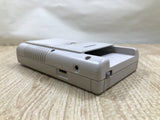 GameBoy Original DMG-01 Console Nintendo Japan - With Defects LH3254 - Photo 10