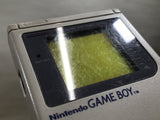 GameBoy Original DMG-01 Console Nintendo Japan - With Defects LH3254 - Photo 11