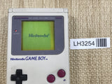 GameBoy Original DMG-01 Console Nintendo Japan - With Defects LH3254 - Photo 1