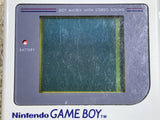 GameBoy Original DMG-01 Console Nintendo Japan - With Defects LH3254 - Photo 2