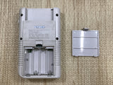 GameBoy Original DMG-01 Console Nintendo Japan - With Defects LH3254 - Photo 4