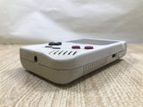 GameBoy Original DMG-01 Console Nintendo Japan - With Defects LH3254 - Photo 7