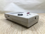 GameBoy Original DMG-01 Console Nintendo Japan - With Defects LH3254 - Photo 8