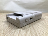 GameBoy Original DMG-01 Console Nintendo Japan - With Defects LH3254 - Photo 9