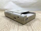 GameBoy Original DMG-01 Console Nintendo Japan - With Defects LH3255 - Photo 10