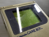 GameBoy Original DMG-01 Console Nintendo Japan - With Defects LH3255 - Photo 11