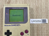 GameBoy Original DMG-01 Console Nintendo Japan - With Defects LH3255 - Photo 1