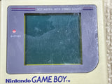 GameBoy Original DMG-01 Console Nintendo Japan - With Defects LH3255 - Photo 2