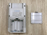 GameBoy Original DMG-01 Console Nintendo Japan - With Defects LH3255 - Photo 4