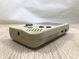 GameBoy Original DMG-01 Console Nintendo Japan - With Defects LH3255 - Photo 7